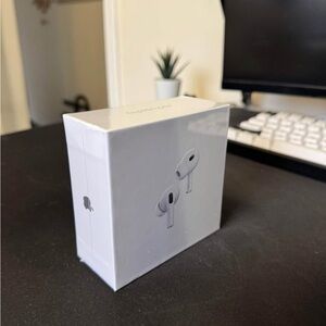 Apple AirPods Pro gen 2